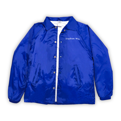The Stadium Way Gameday Jacket