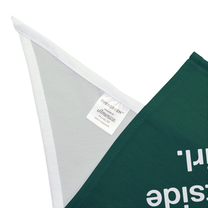 The Eastside Girl Pet Bandana