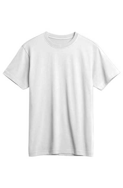 The LA or Nowhere Tee