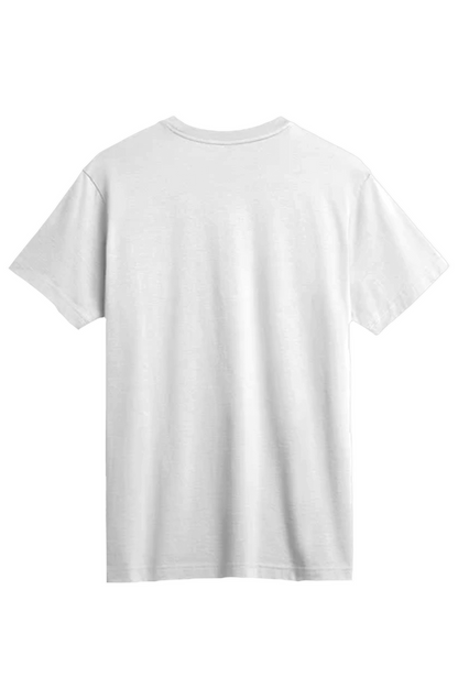 The LA or Nowhere Tee