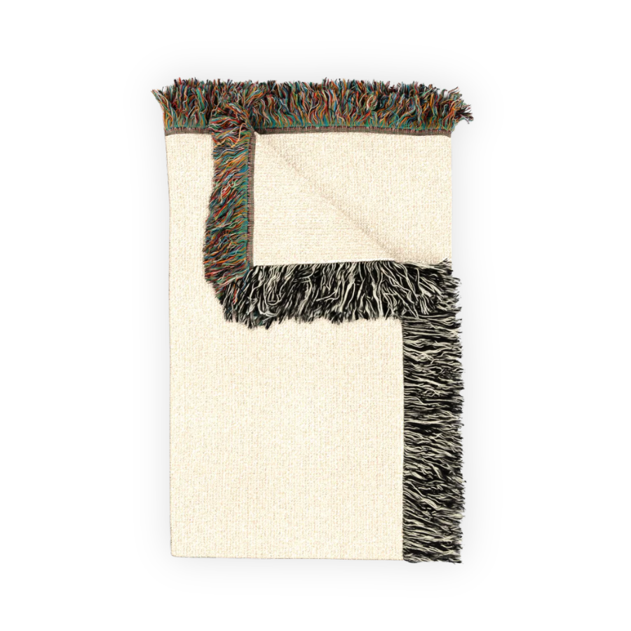 The Westside Blanket